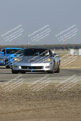 media/Oct-18-2025-Speed Ventures (Sat) [[8b3b7cf525]]/Purple/Session 1 (Sweeper)/